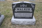 Walker2C_LJ___M.jpg