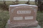Walker2C_Leland_G____Bertha_F.jpg