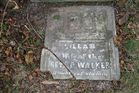 Filename=Walker2C_Lill_28229.jpg
Filesize=200KiB
Dimensions=1024x683
Date added=Nov 19, 2012 Walker2C_Lill_28229.jpg