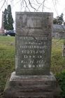 Filename=Walker2C_Peter.jpg
Filesize=84KiB
Dimensions=512x768
Date added=Nov 19, 2012 Walker2C_Peter.jpg