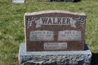 Walker2C_Ra.jpg