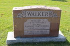 Walker2C_Wa.jpg