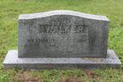 Walker2C_Wil___Ja.jpg