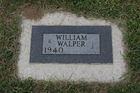 Walper2C_William.jpg