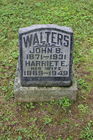 Walters2C_Jo.JPG
