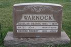 Warnock2C_D_H___G.jpg