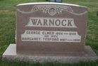 Warnock2C_G___M.jpg