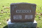 Warnock2C_Joh___Th.jpg