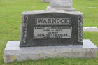 Warnock2C_Sa.jpg
