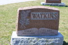 Watkins2C_Ha.jpg