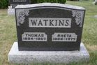 Watkins2C_T___R.jpg