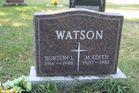 Watson2C_B___E.jpg