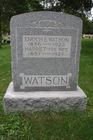 Watson2C_E___H.jpg