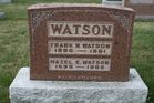Watson2C_F___H.jpg