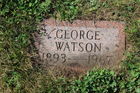 Watson2C_Ge~0.jpg