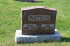 Watson2C_Jo~0.jpg