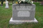 Watson2C_L___E.jpg