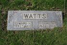 Watts2C_E___O.jpg