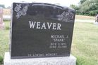 Weaver2C_Michael_J.jpg