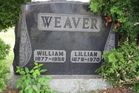 Weaver2C_W___L.jpg