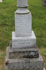 Filename=Webster2C_Daniel2C_s_o_Henry___Jane_28229.jpg
Filesize=285KiB
Dimensions=400x600
Date added=Sep 23, 2015 Webster2C_Daniel2C_s_o_Henry___Jane_28229.jpg