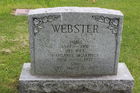 Webster2C_Ja.jpg