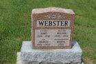 Filename=Webster2C_James2C_Melinda2C_Charles___Marvel.jpg
Filesize=367KiB
Dimensions=600x400
Date added=Sep 23, 2015 Webster2C_James2C_Melinda2C_Charles___Marvel.jpg
