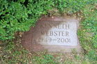 Webster2C_Ke.jpg