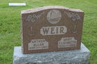 Weir2C_Ar.jpg