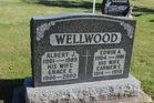 Wellwood2C_Alb_G_E_C.jpg