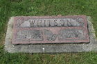 Whitson2C_William___A_Lena.jpg