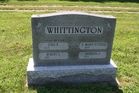 Whittington2C_Joh_J_R___P.jpg