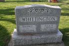 Whittington2C_R___E.jpg