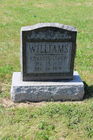 Williams2C_Ch.jpg
