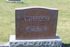 Williams2C_Do.jpg