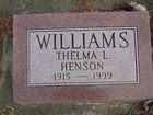 Williams2C_Thelma_L__Henson.jpg