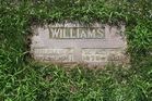 Williams2C_W___M.jpg
