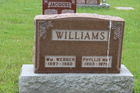 Williams2C_Wm.jpg