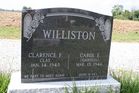 Williston2C_C___C.jpg