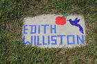 Williston2C_Edith_1.jpg