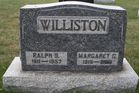 Williston2C_R___M.jpg