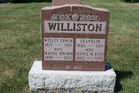 Williston2C_W_M_F___J.jpg