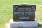 Willmore2C_Wil.jpg