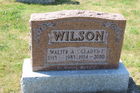 Wilson2C_Wa.jpg