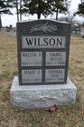 Wilson2C_Wal_I_L_T.jpg