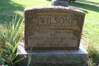 Wilson2C_Wesl_B___J.jpg
