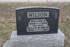 Wilson2C_William_A____Nellie_M__28Smith29.jpg