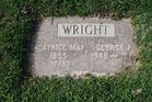 Wright2C_G_F____B.jpg