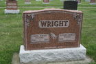 Wright2C_Ho.jpg
