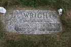 Wright2C_L___R.jpg